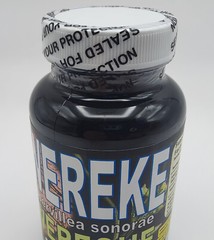 Wereke,Wereque,raiz de wereke,wereque organico, guareque, Ibervillea sonorae !!!