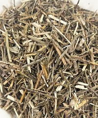 Organic Blue Vervain Herb C/S (Verbena officinalis) Cut & Sifted Wicca, Pagan !!