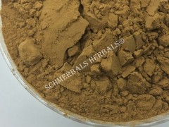 Maconha Brava, Zornia latifolia, 50X Powder Extract ~ Schmerbals Herbals