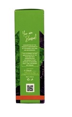SN-S3 Liquid Extracts | Drops – 30mL **FREE SHIPPING**