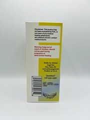 Immune Vitality Bitter Tonic Plus Selenium Trace Mineral – 16 Fl. Oz.