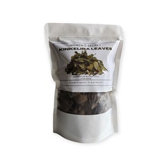One Week Results POWERFUL FLAT TUMMY & SLIM WAIST TEA 2.19oz. 100% NATURAL HERBS