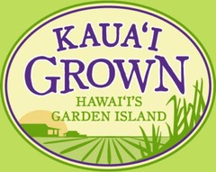 100% PURE HAWAIIAN WAILUA RIVER NONI JUICE Certified Organic: 12 Quart Bottles