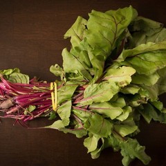 Beet Root Powder 3lbs (x3 – 1lb) Beta vulgaris Raw Non-GMO Super food Juice