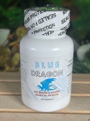 30 Count – Male Enhancement Supplements – Sex Pillz – Money Back Guarantee=
