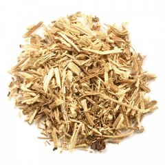 Nettle Root Stinging Organic Dried Cut ~ Urtica Dioica ~ 100% Premium