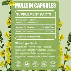 Maoruihua capsules help improve digestion skin health sleep relieve cough 60pcs