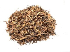 Sarsaparilla Root BULK HERBS 1 lb.