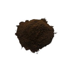 Greek Certified Organic Carob Ground Coffee 85g – 1.95Kg Caffeine Free
