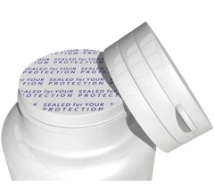 Pure PUERARIA MIRIFICA Woman Supplement Enhancement Breast Growth Female Pills