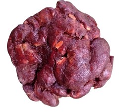 Organic sweet Tamarind spicy 50g – Pure & 100% Natural Sri Lanka Free Shipping
