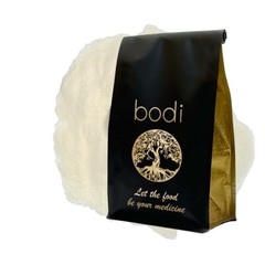 Lime Juice Powder | 4oz to 5lb | 100% Pure Natural Hand Crafted