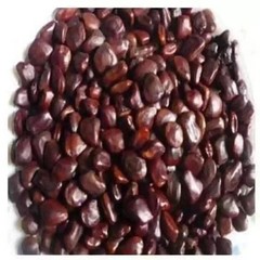100% Natural Organic Tamarind Seed Powder