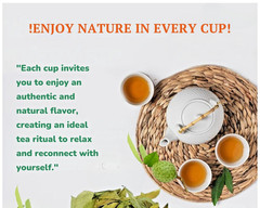 Organic Dried Soursop Graviola Leaves Herbal Tea Hojas De Guanabana Leaves