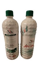 Jinja Herbal Extracts (750ml)