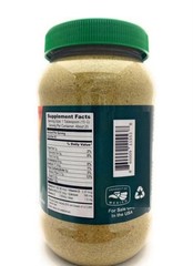 SIMIFIBRA FORTE – Natural Fiber – Easy To Prepare – 300g – SIMI FIBRA – Mx Prod