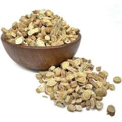 Astragalus Root – Cut & Sifted Herb NY Herb 2oz, 4oz, 8oz, 1lb
