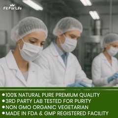 60 X BITTER MELON PILLS SUGAR SUPPORT GLUCOSE LEVELS CAPSULES REDUCE CHOLESTEROL