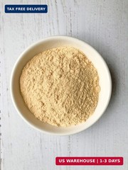Anthony’s Organic Baobab Fruit Powder, 12 oz, Gluten Free, Non GMO