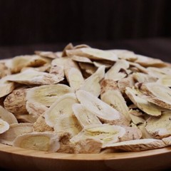 Astragalus Root Slices Huangqi 100% Natural 16oz caffeine free 北芪 黄芪 补血 补气