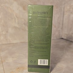 BINWAN Glucosamine Chondroitin Joint Cream 3.5 fl oz/100mL