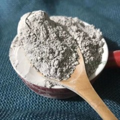 Han Fang Ji Powder Stephania Tetrandra Root Herbal Powder Dried Natural 250g
