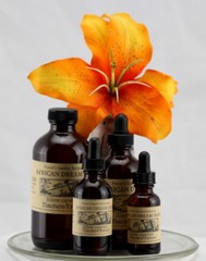 AFRICAN DREAM ROOT Awakening Journey Lucidity Spirit Wildcrafted FOLK Tincture