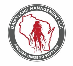Fresh American Ginseng Roots!! 西洋参 (Non-GMO, Gluten Free) Wisconsin Grown