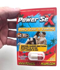 4 packs Get Hard Fast Acting Male Performance Libido Enhancement 20 Tabs pills