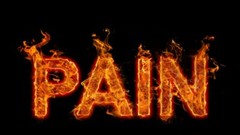 joint pain hack – PAIN RELIEF MEGA COMPLEX 610MG 1B- msm health solutions