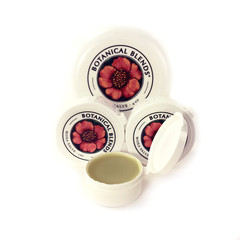 Botanical Blends Moxa Salve – 1 oz
