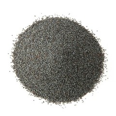 USDA CERTIFIED ORGANIC PURE BLACK CHIA SEEDS VEGAN GLUTAN-FREE nonGMO