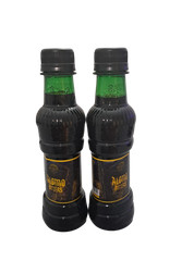Alomo Bitters Drink 200 mL Each