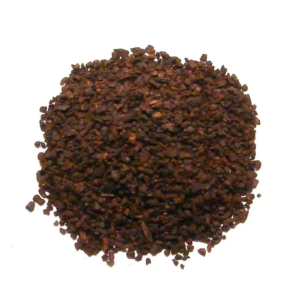 Chicory Root Roasted & Granulated – Premium Quality – by NY Spice