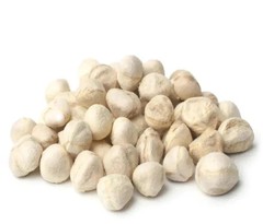 Organic Premium Moringa Seeds Kernels Dried, Non GMO, Edible,Planting