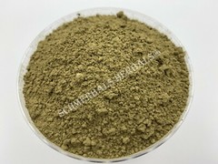 False Daisy, Eclipta prostrata, All Natural Powder ~ Schmerbals Herbals