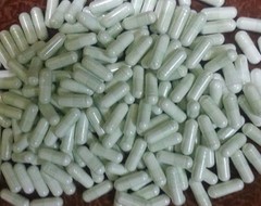Garcinia Cambogia Extract 60% HCA Pure & high quality Garcinia Extract CAPSULES