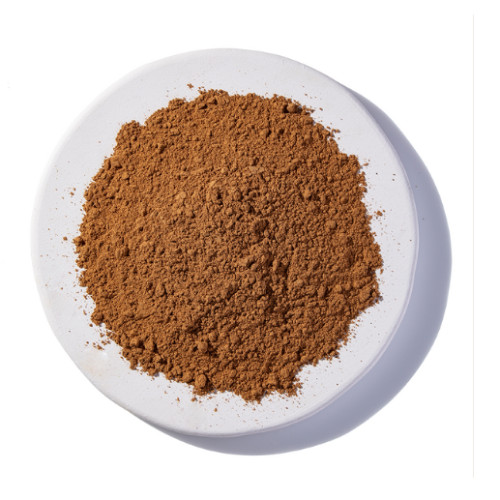 Starwest Guarana Seed Powder – Certified Kosher – Brazil – Paullinia Cupana 4 oz