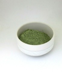 Moringa Leaf Powder