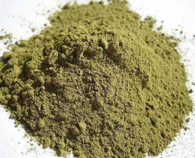 Cissus Quadrangularis Extract Powder 20:1 Natural Free Shipping 5000 Gram