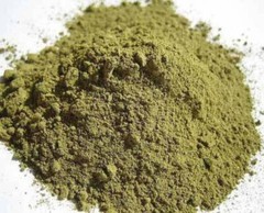Cissus Quadrangularis Extract Powder 20:1 Natural Free Shipping 5000 Gram