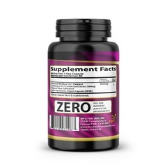 Butt Booster Dietary Supplement Butt Work Out Fitness Organic Women’s Health