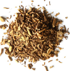 Angelica Root Whole Cut Sifted Herb Organic Dried (Angelica Archangelica)