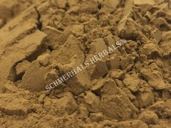 Maconha Brava, Zornia latifolia, 50X Powder Extract ~ Schmerbals Herbals