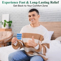 7days Hemorrhoid Herbal Formula. Fast Relief. Internal & External Hemorrhoid