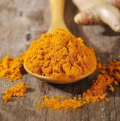 Features:Natural, Organic Ingredients:Turmeric powder Brand:White Mountain Herbs