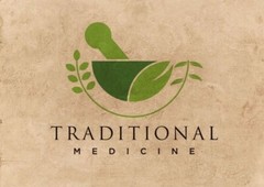 Brain Tonic Natural Organic Brain Tincture Nootropic Brain Health Memory Focus