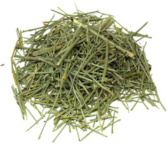 Horsetail Tea Herbal Peruvian Cola De Caballo Te Premium (40g) Peru