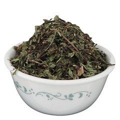 Podina Powder Mint Leaves Powder Mentha Arvensis Podina Herbs Powder