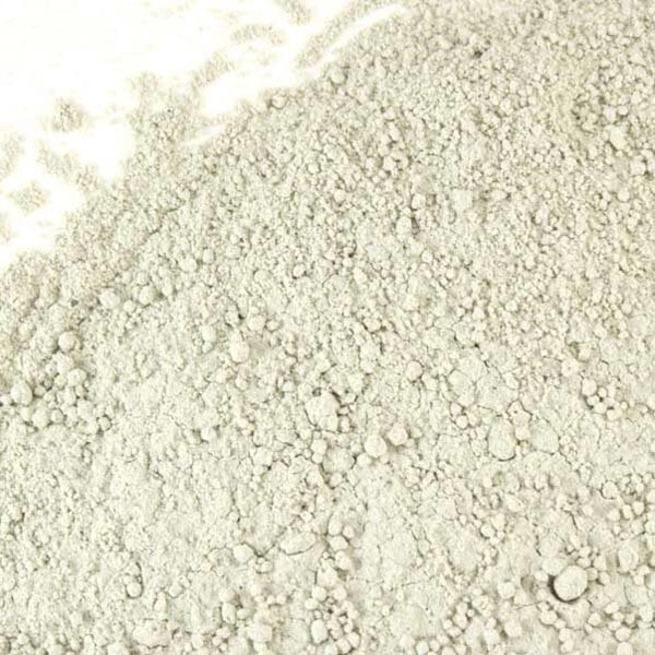 WholeSALE!! Green Clay PREMIUM Powder-4 oz, 1, 2, 5 lbs.